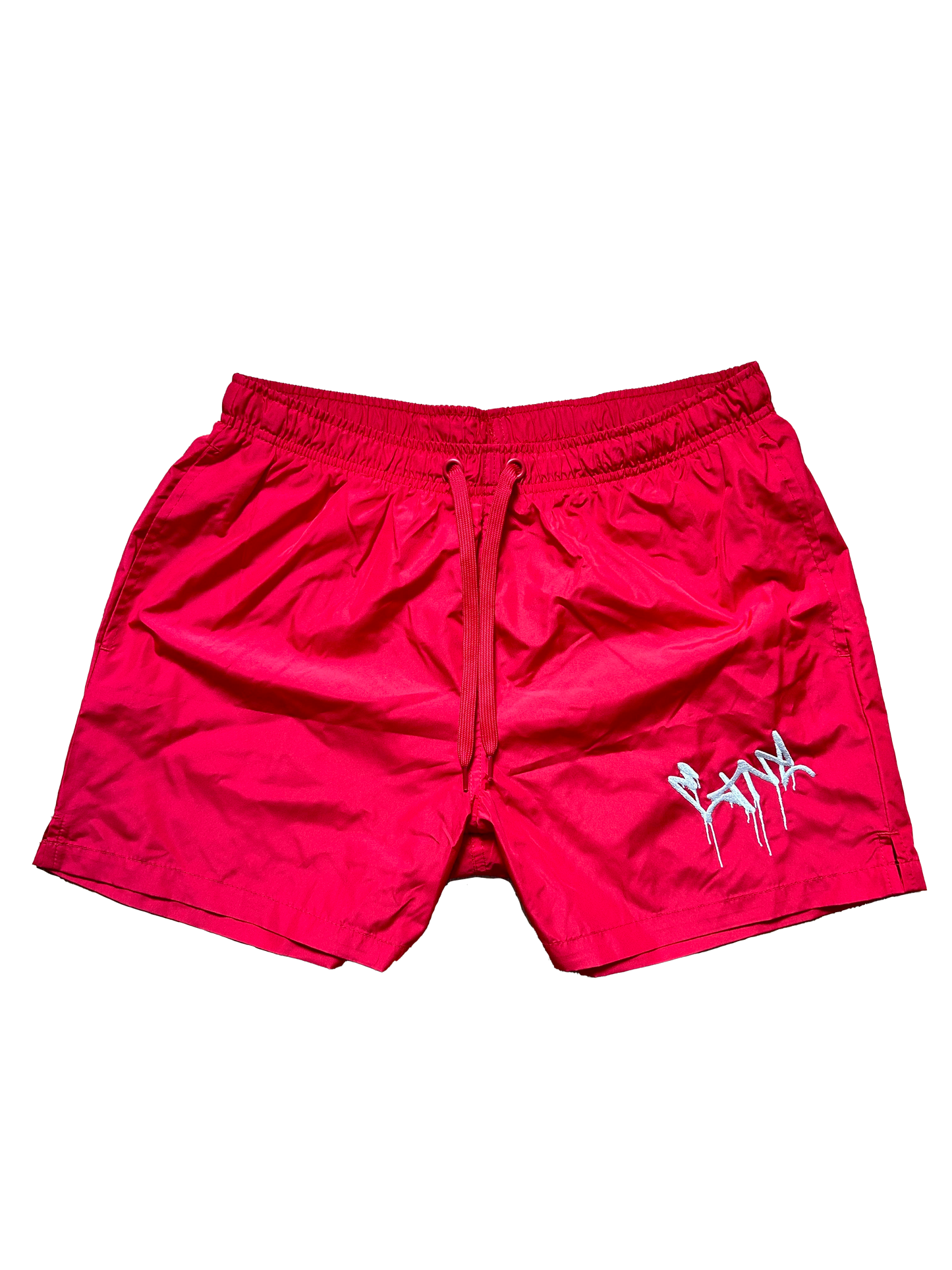 etne swimwear